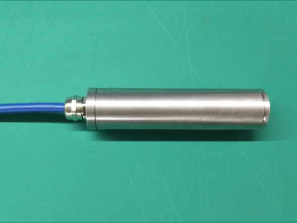 滲壓計、水位計