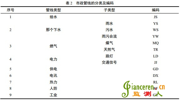 圖片2.png 圖片2.png