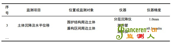 圖片9.png 圖片9.png