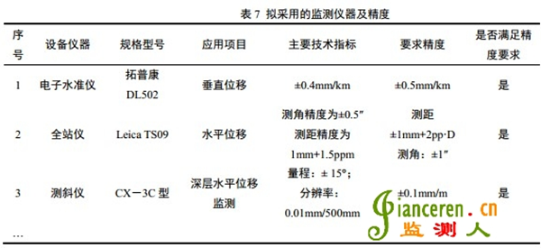 圖片10.png 圖片10.png